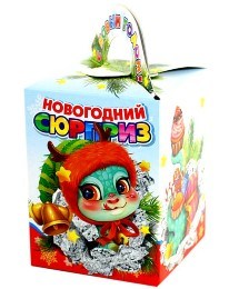  в Чехове