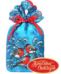  в Чехове