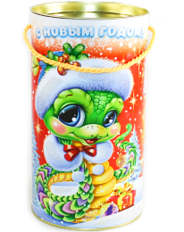  в Чехове